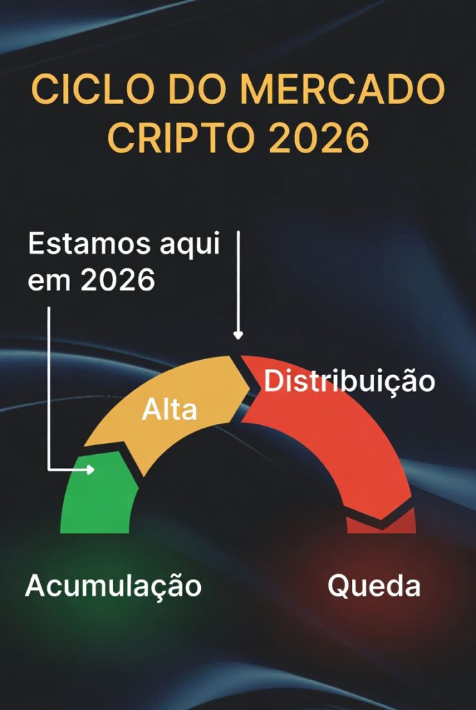 1-Ciclo de Mercado