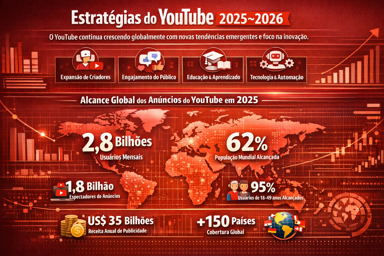 5 Segredos de Franquia Digital que Nem o Google Revela