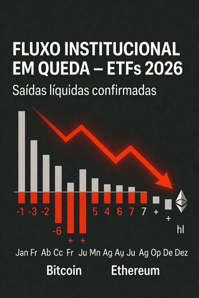 2-Fluxo Institucional ETF