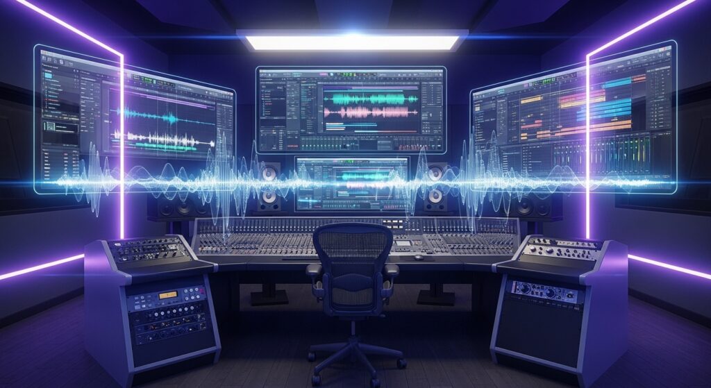 2-estudio-mix-mania-ia