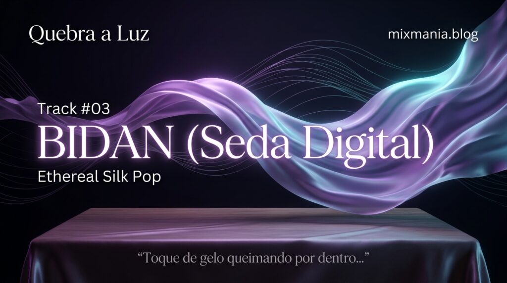 3-BIDAN (Seda Digital)]
