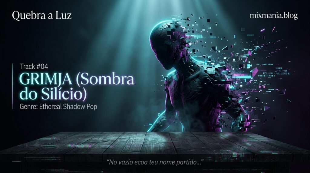 4-GRIMJA (Sombra do Silício)