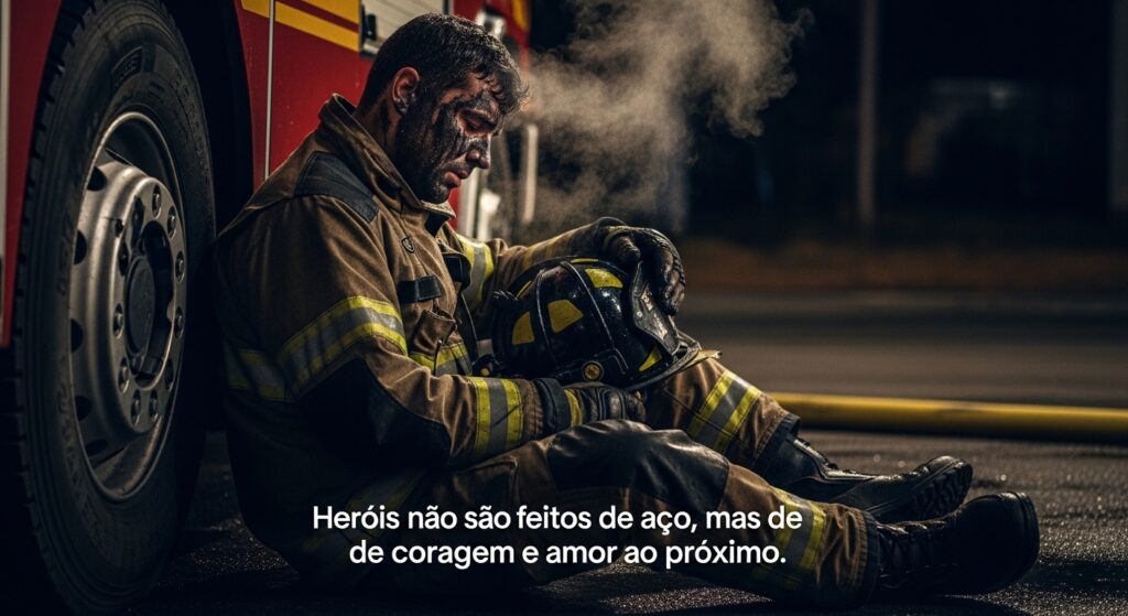 Bombeiro-1