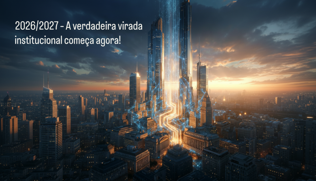 Choque-4