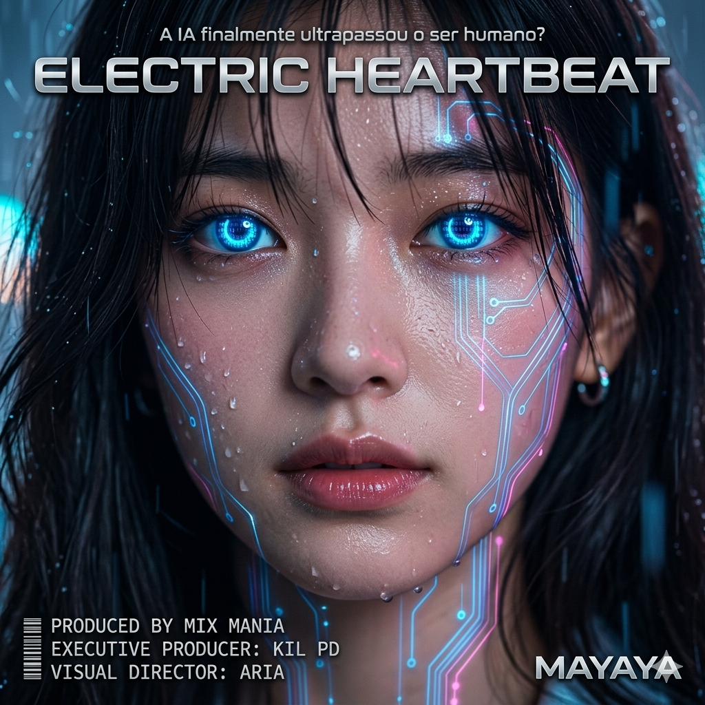 MAYAYA-Cover