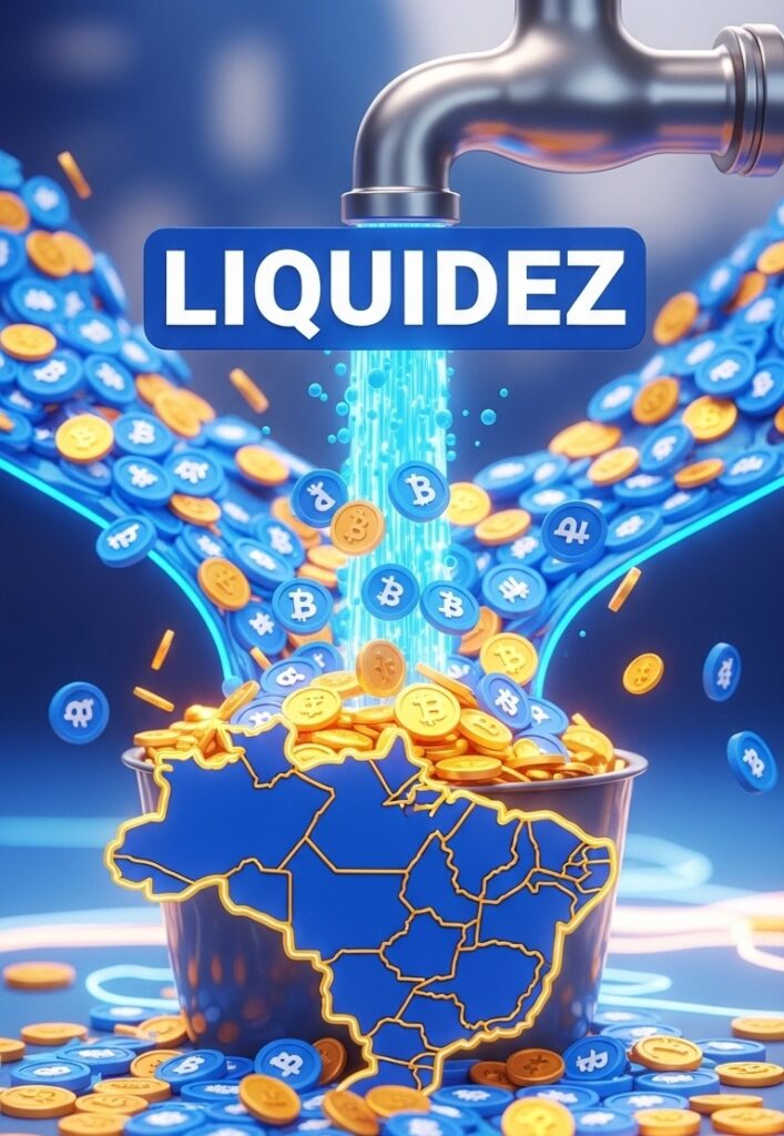 Fotos relacionadas a Liquidez