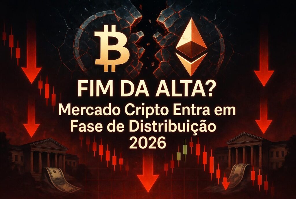 Title-FIM DA ALTA