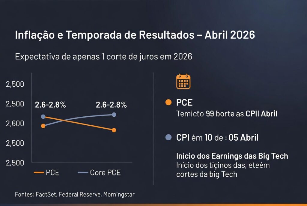 3.-INFOGRAFICO-3-–-Evolucao-do-PCECore-PCE-calendario-de-earnings-Q1-2026.jpg