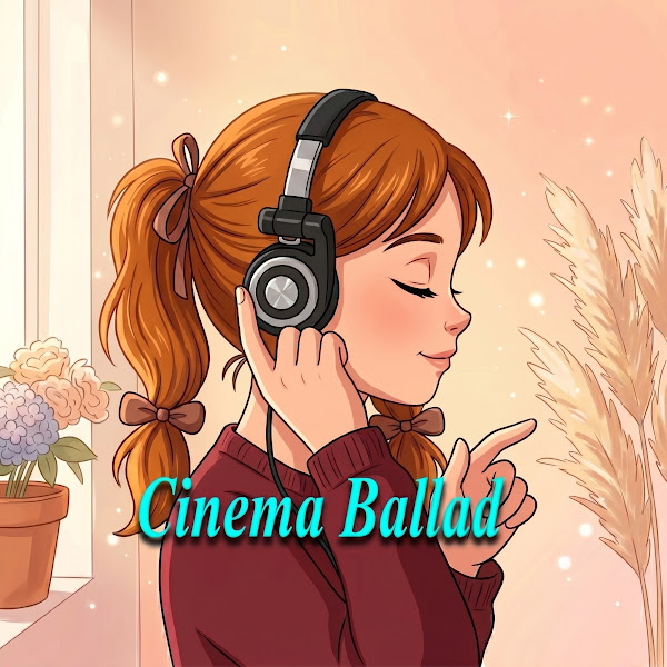 CinemaBallad