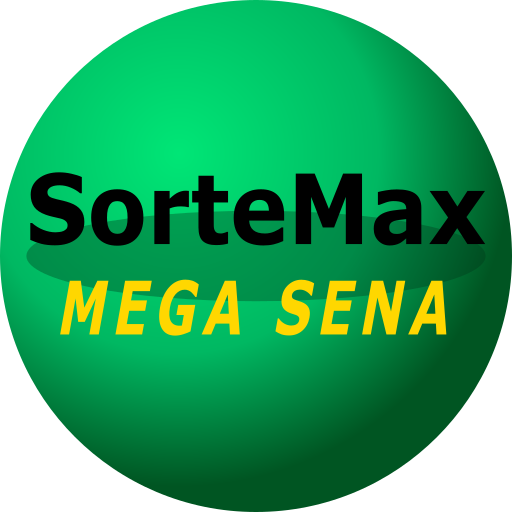 SorteMax