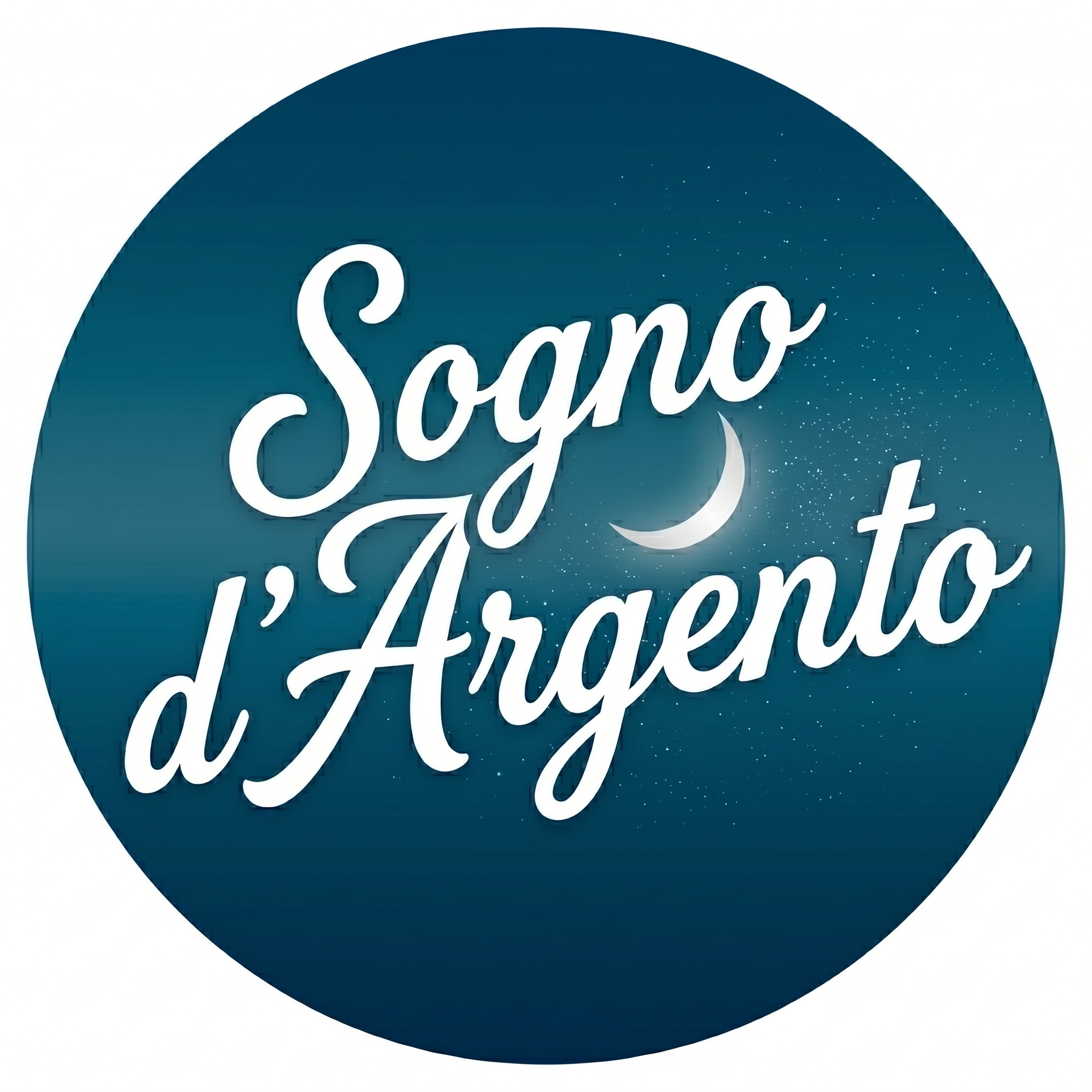 Sogno d'Argento